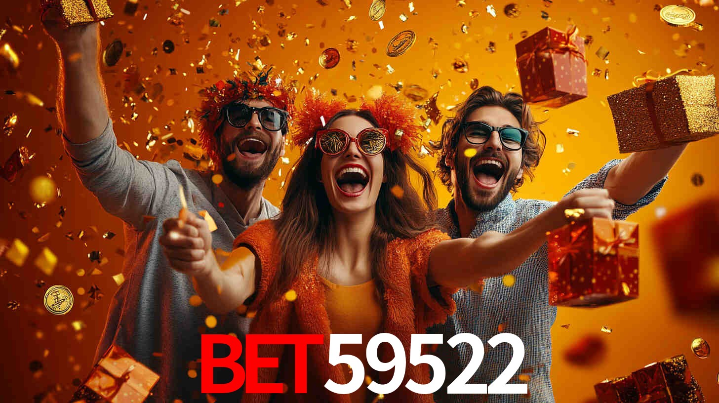 Programa VIP BET59522