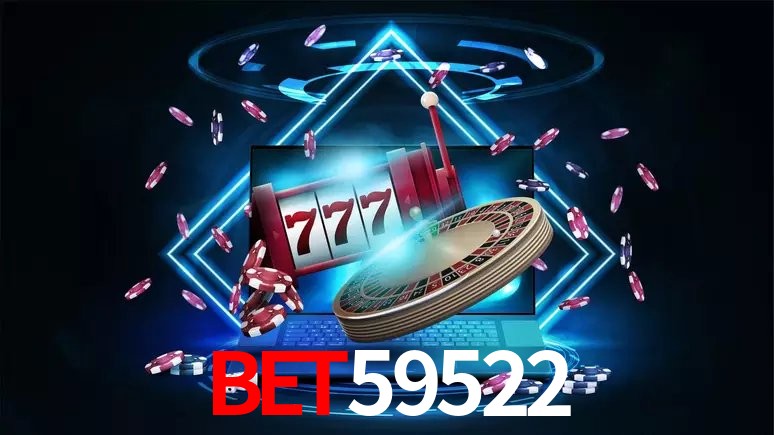 Sistemas de Segurança BET59522