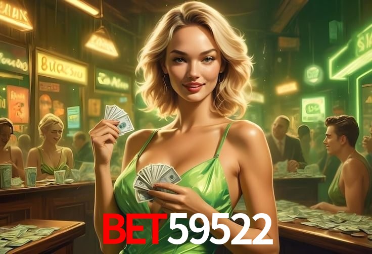 A Experiência Imersiva dos Cassinos Ao Vivo no BET59522