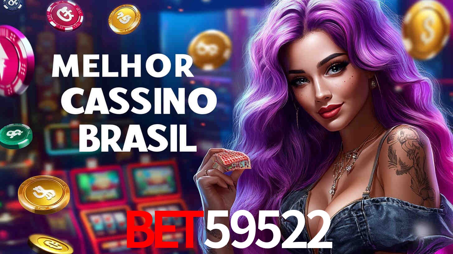 Dicas Essenciais para Melhorar seu Desempenho em Jogos de Palavras