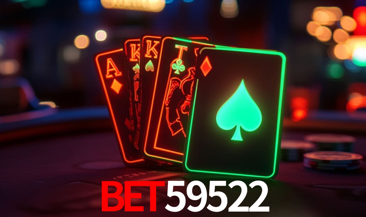 Ofertas Imperdíveis na BET59522: Promoções e Bônus Que Valem a Pena