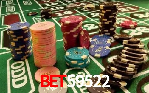 BET59522 APP