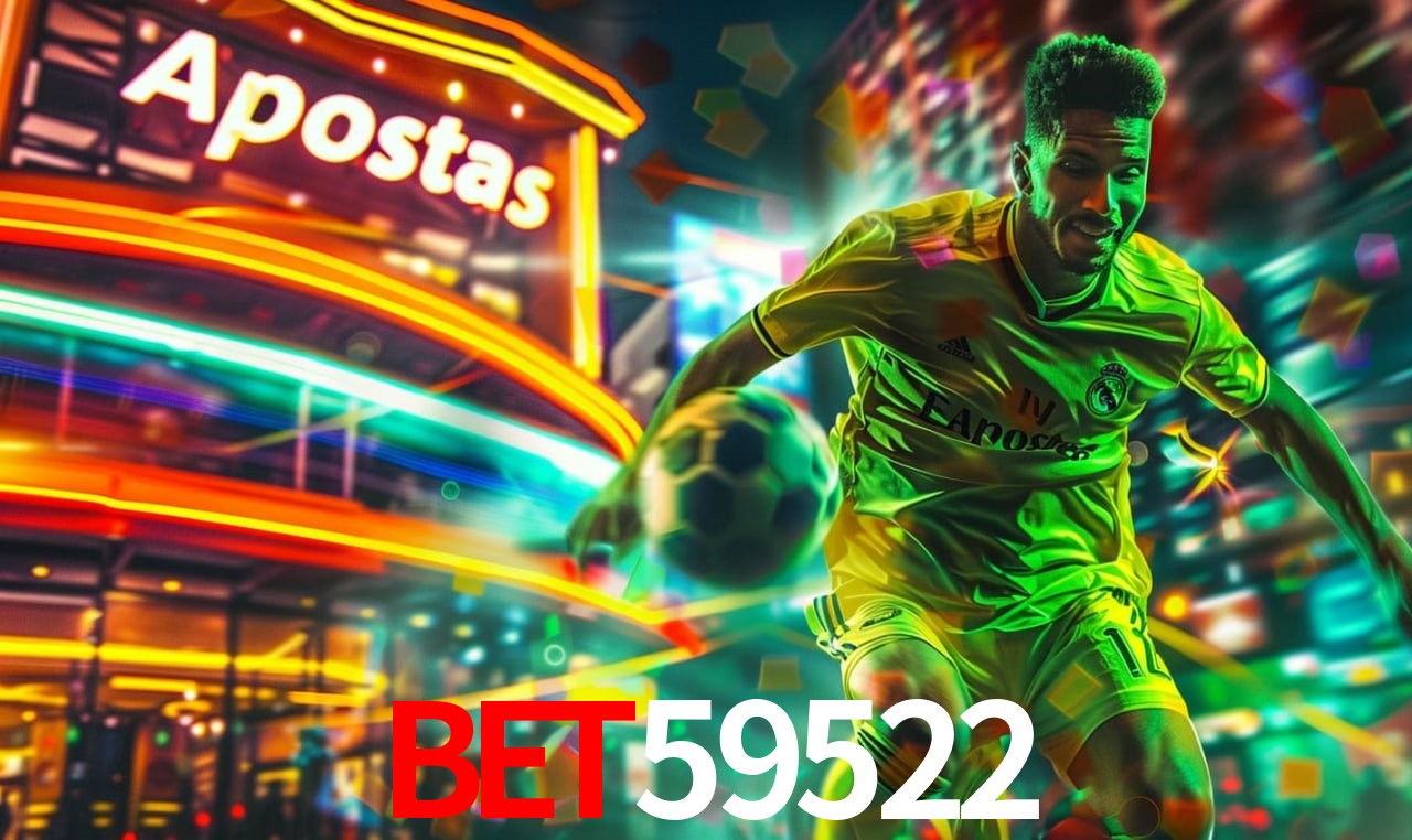 Login Seguro BET59522