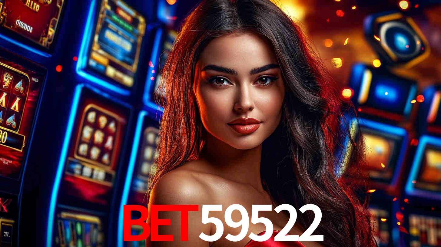 Descubra o Programa VIP da BET59522: Vantagens Exclusivas para Jogadores