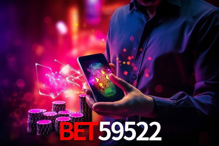 Jogo Aviator BET59522