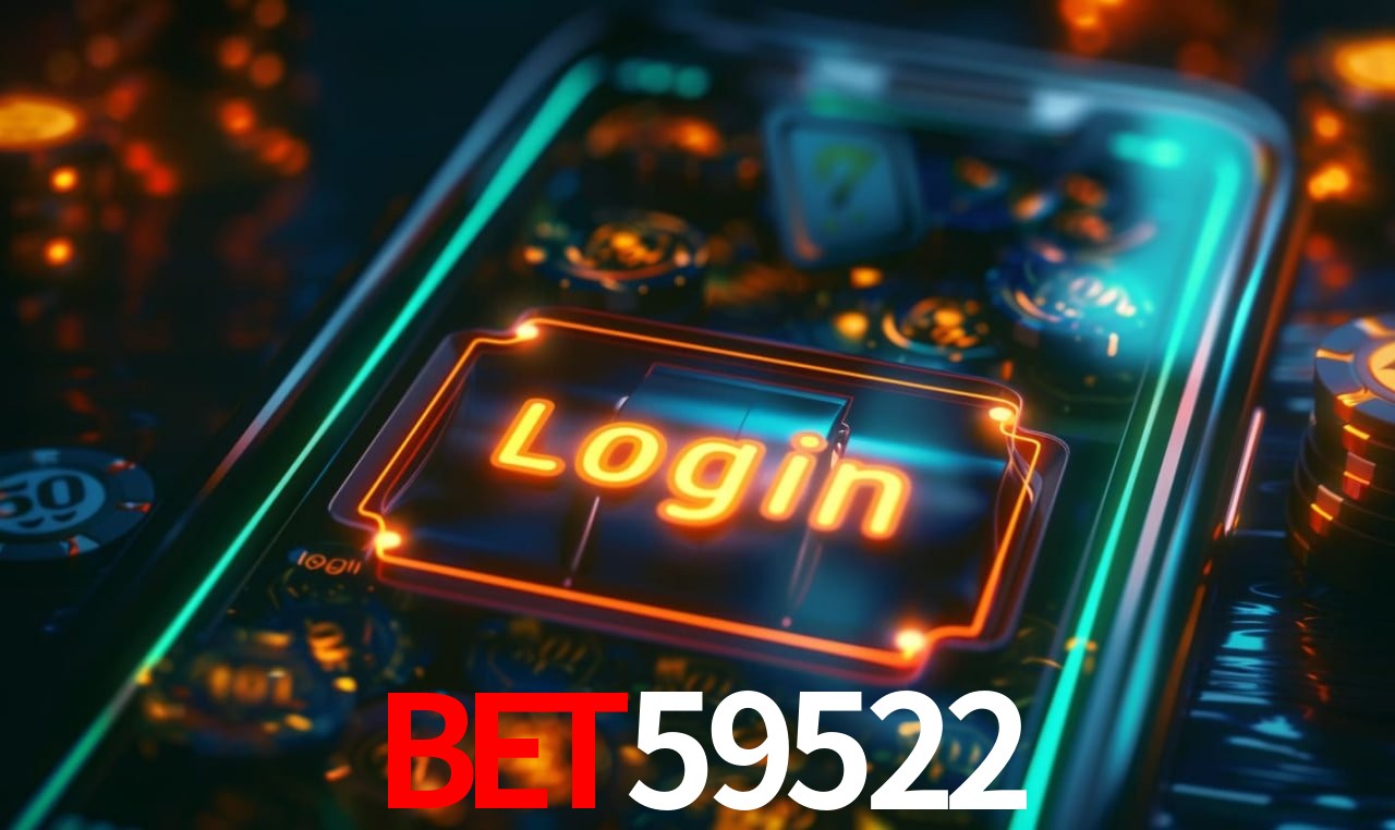Quick Registration BET59522