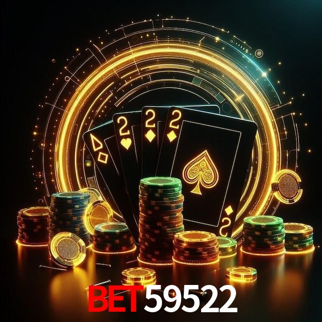 Cadastro Rápido BET59522