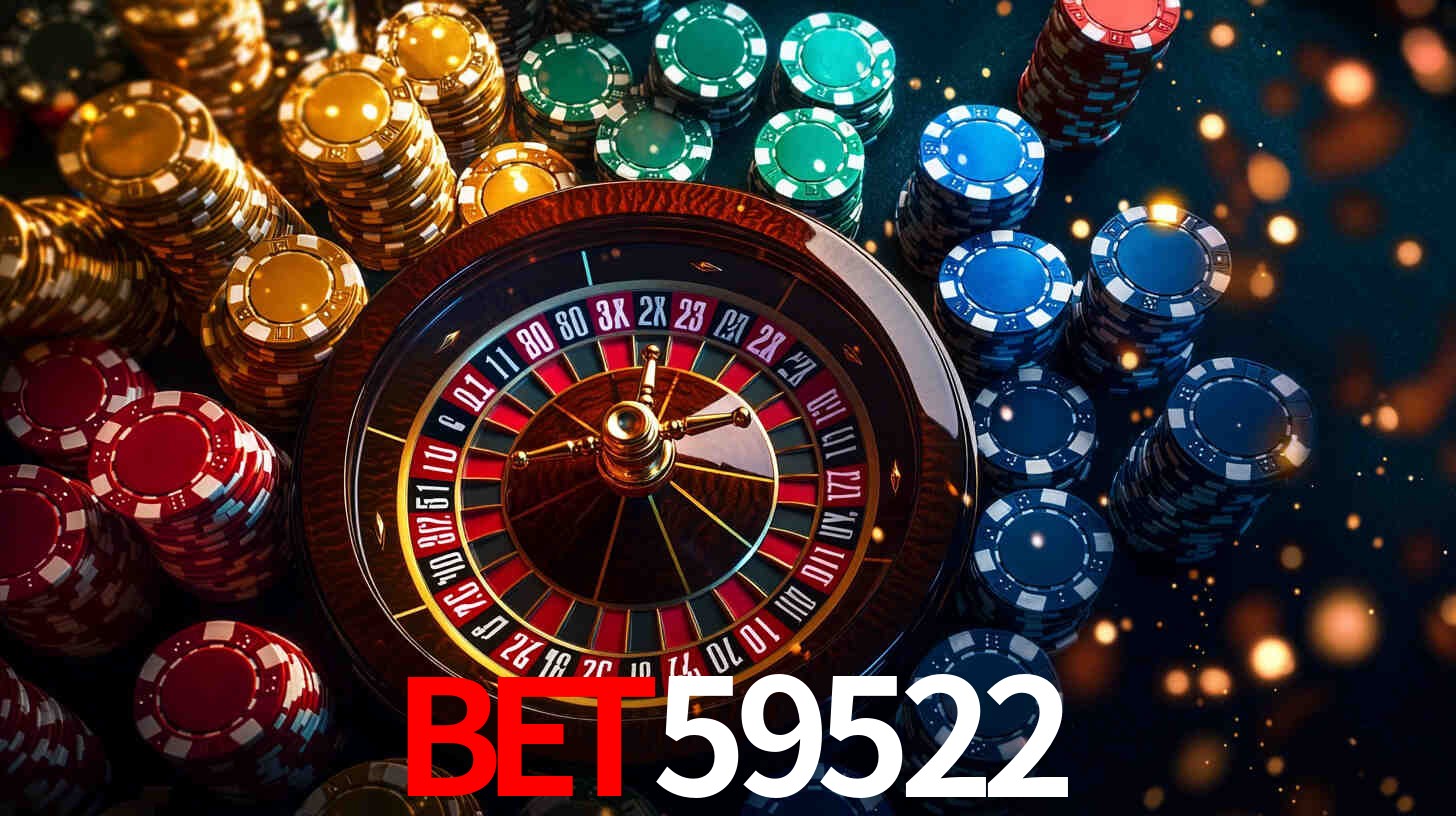 Sports Statistics BET59522