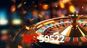 BET59522: Jogos de Caça-Níqueis-Altas Recompensas, Roleta-Velocidade, Blackjack-Desafios Máximos