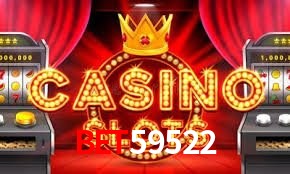 Seasonal Promotions BET59522