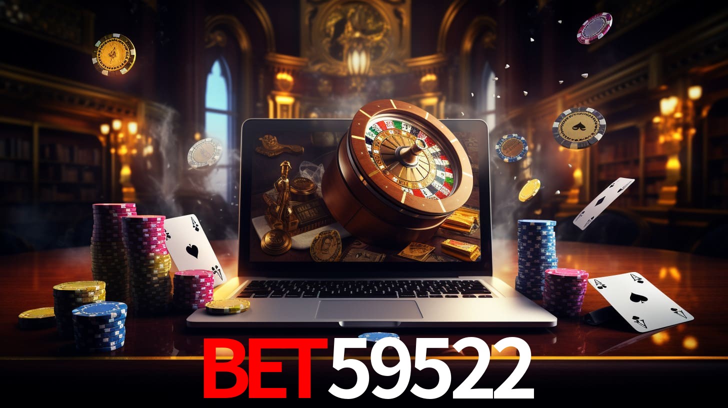 Player Reviews BET59522