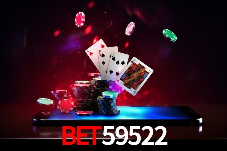 Weekend Specials BET59522