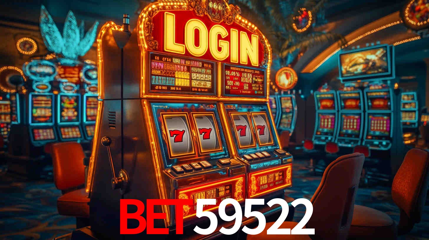 Basketball Betting BET59522