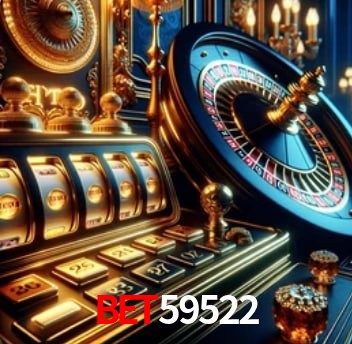 Apostas de Basquete BET59522