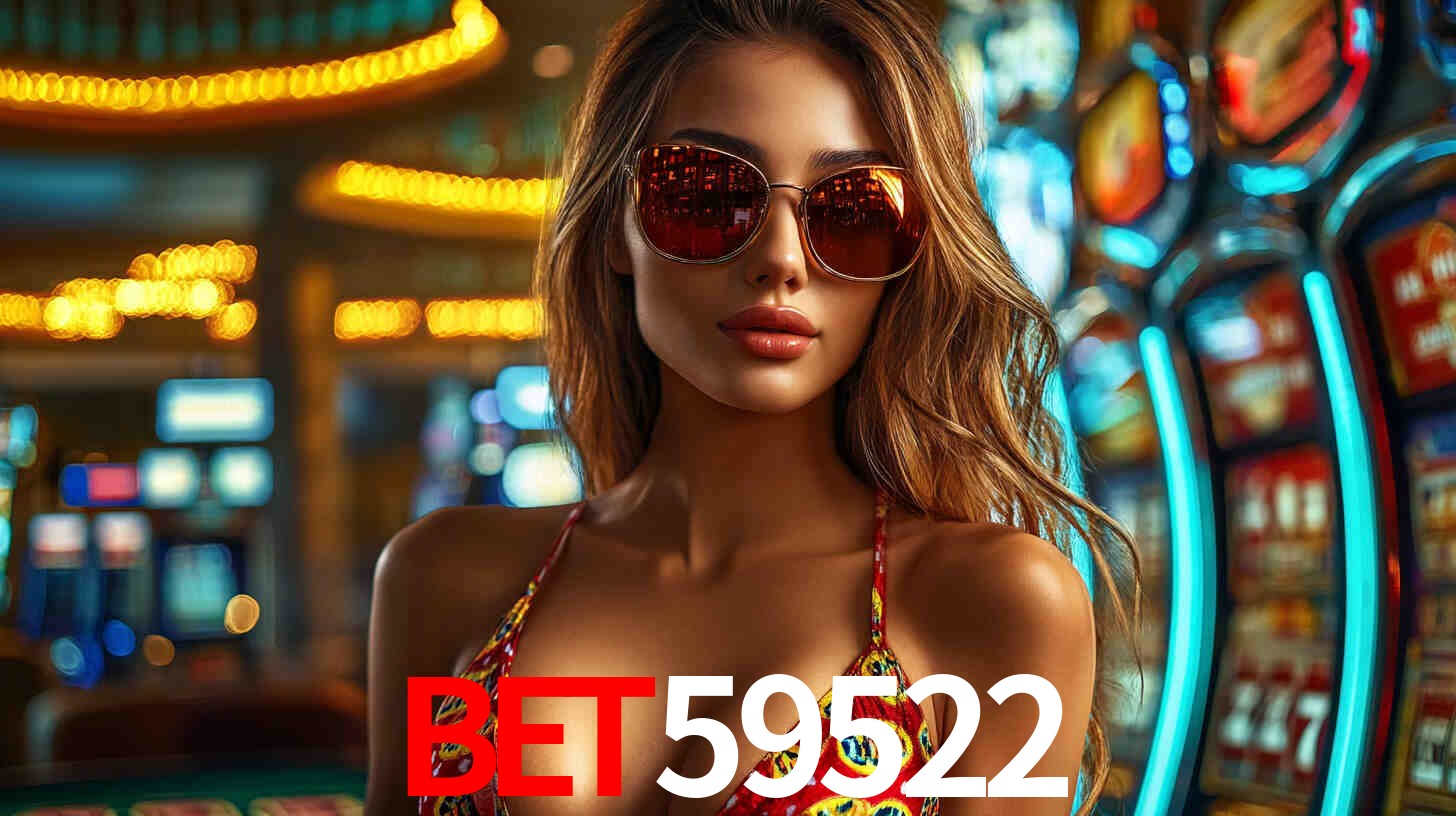 Tennis Betting BET59522
