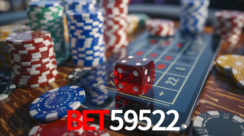 Exclusive Games BET59522