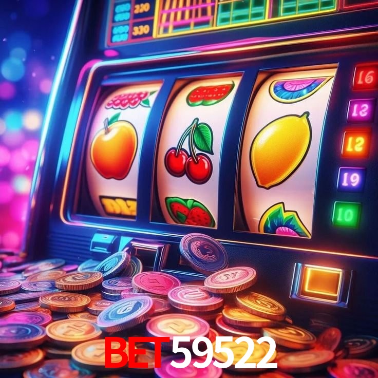 Avaliações dos Jogadores BET59522