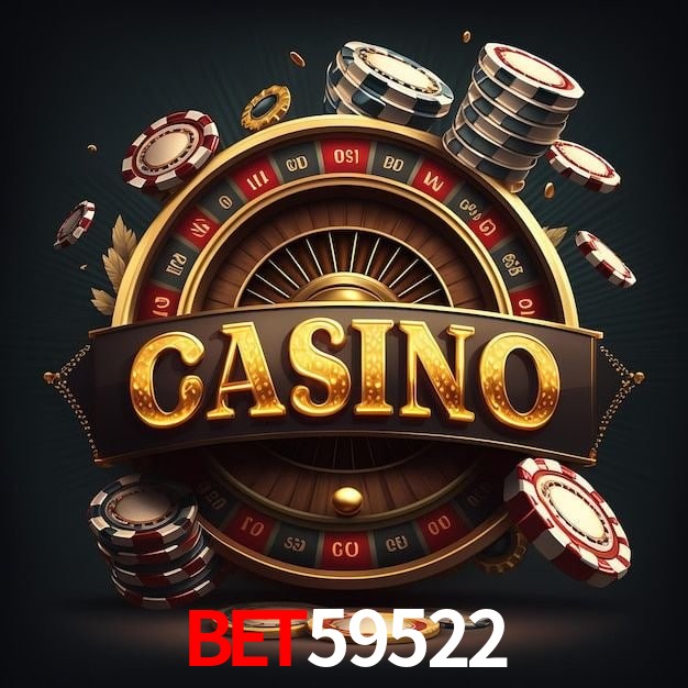 BET59522