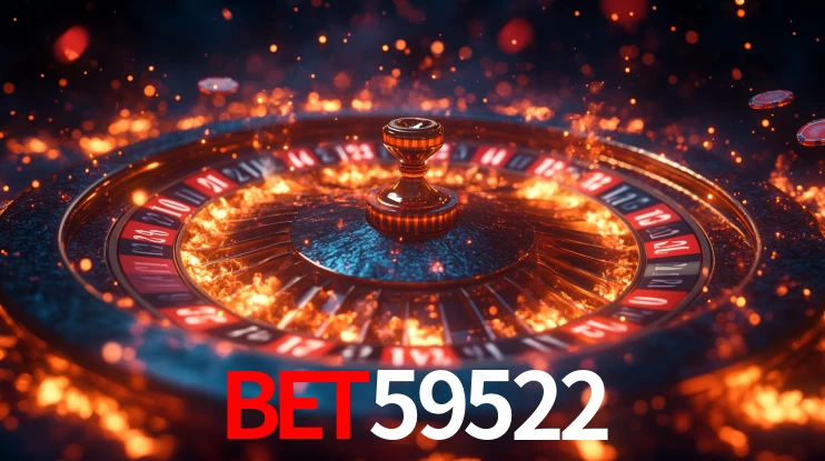 Spaceman Game BET59522