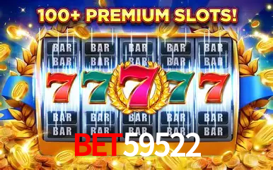 Explorando a Categoria de Eventos em Apostas na BET59522