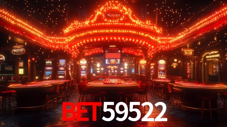Crash Games Strategies BET59522