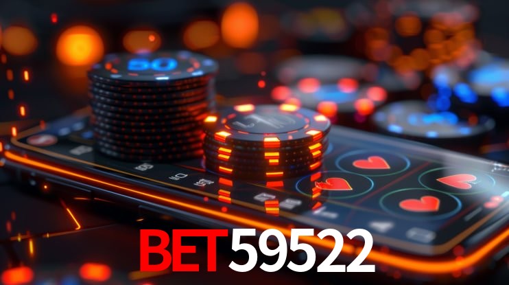 Security Systems BET59522