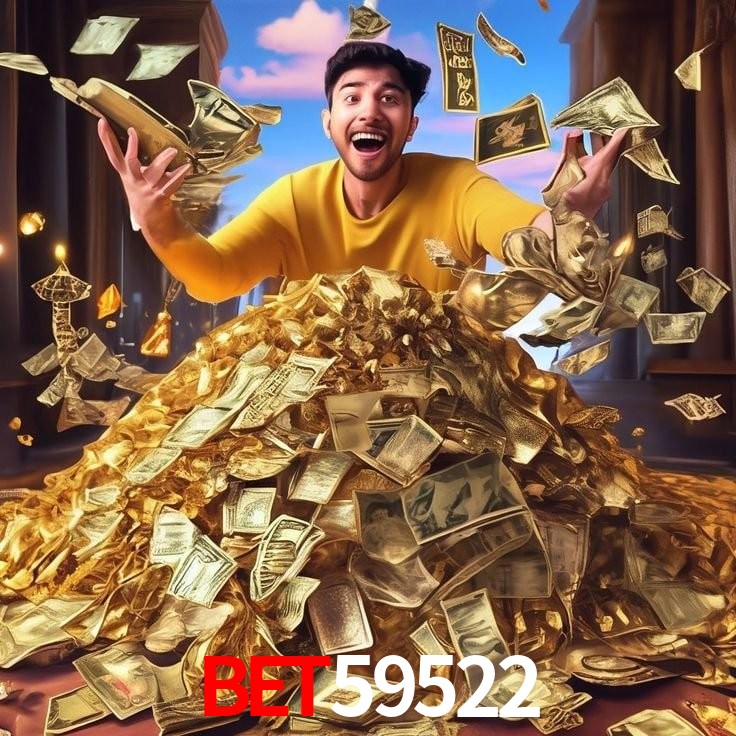 Estratégias Crash Games BET59522