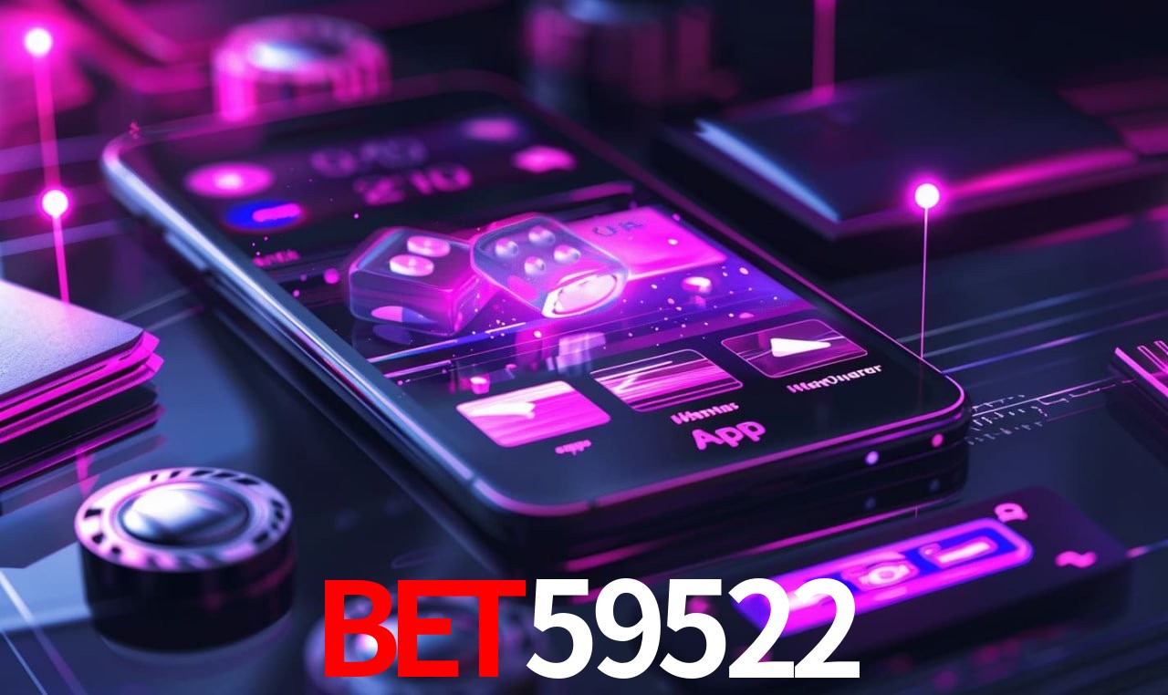 Account Benefits BET59522
