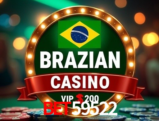 BET59522 APP